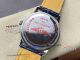 bls factory super clone Breitling Navitimer Automatic 41 blue face 2824 watch (7)_th.jpg